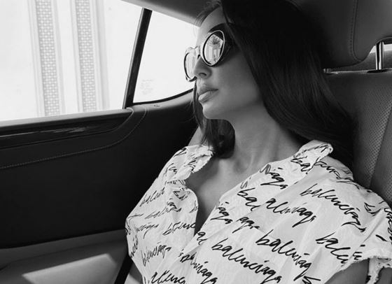 Николета Лозанова и трудния път до мечтаното бебе