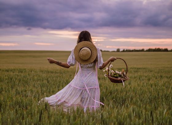 Укрепете имунитета преди лятото чрез Аюрведа