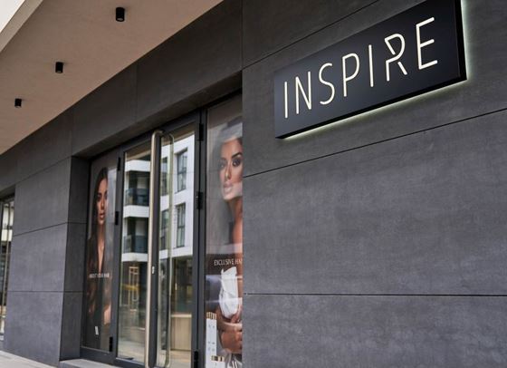 Нова ера в красотата