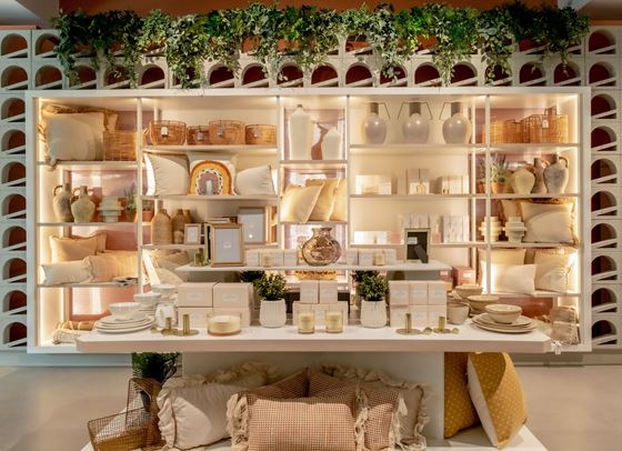 Kave Home дойде в България