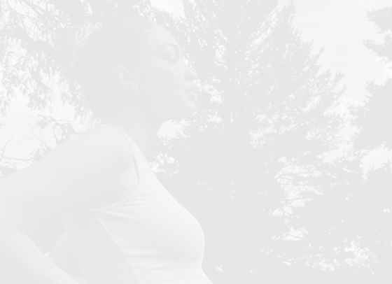 Джиджи Хадид документира цялата бременност, вижте снимки