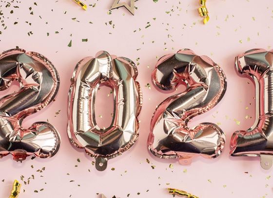 8 неща, които да направим на 1 януари