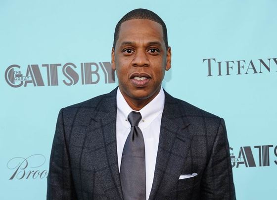 Джей Зи бе обвинен в сексуално насилие