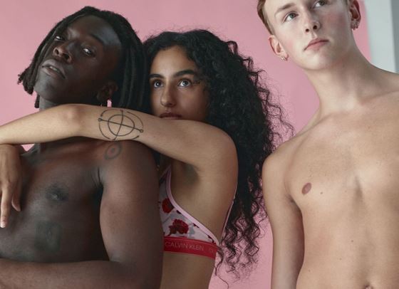 Подаръците за Свети Валентин, в които със сигурност ще се ♥