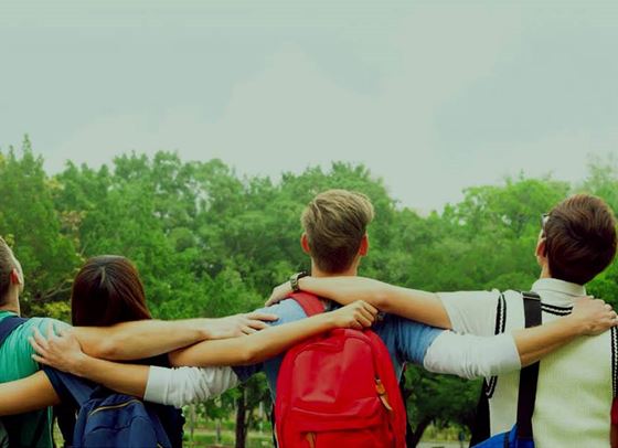 Летни лагери заменят електронните устройства и развиват умения у децата