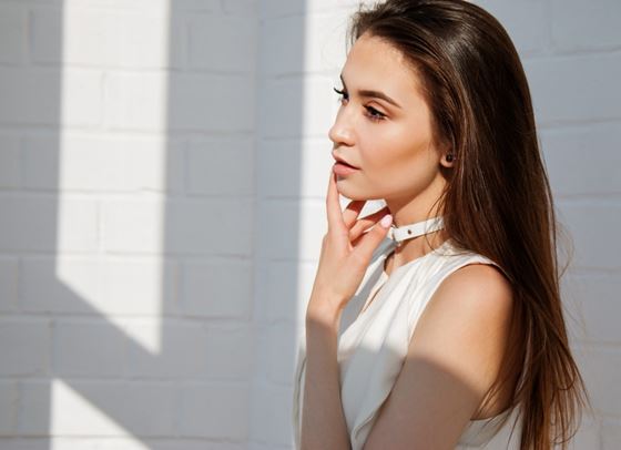 Храните, които ще накарат кожата ви да засияе