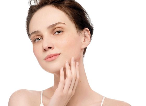 Не е лесно, но се налага да защитите чувствителната си кожа