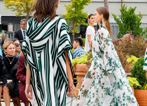 Дрескод: Cocktail Attire, explained