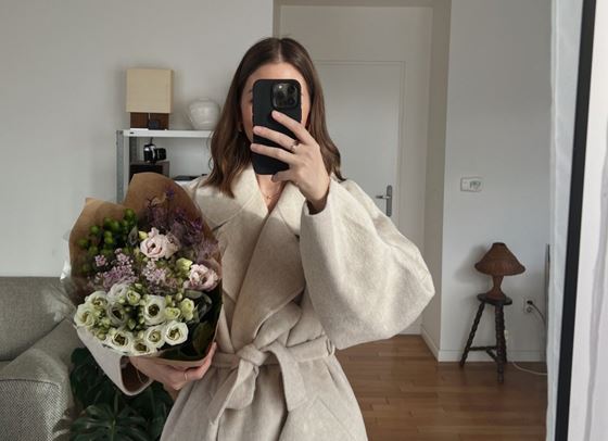 Пет ценни модни урока от момичетата в Париж