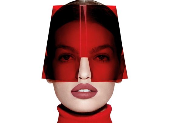 От Бритни до изкуствения интелект...