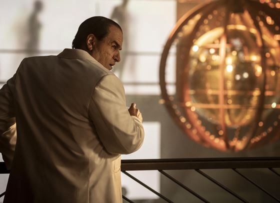 &quot;Пингвинът&quot; тръгва през септември