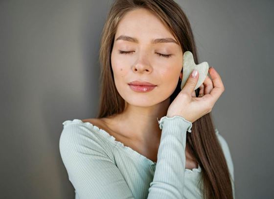 Най-големите beauty трендове за 2025 г.