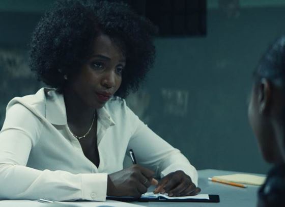 &quot;Завръщането на Мили Блек&quot; дебютира в Max на 26 ноември