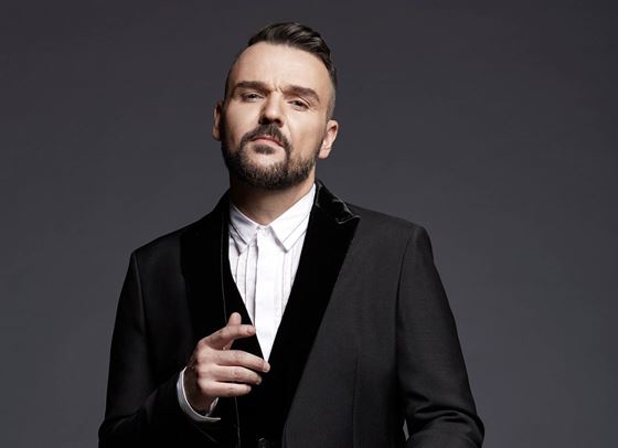 Графа и неговото музикално пътешествие през времето с &quot;Малкият принц&quot;