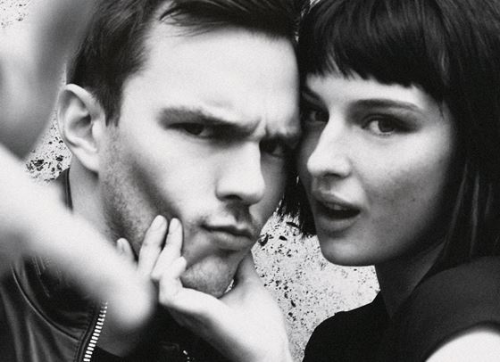 Любимите нови, но познати парфюми за него &amp; нея