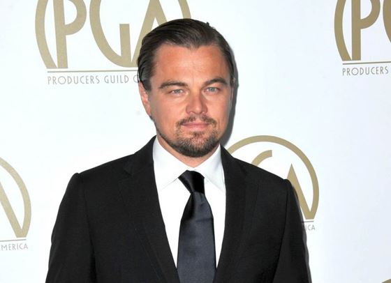 Леонардо ди Каприо тайно присъствал на Met Gala 2025