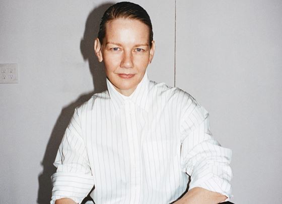 Когато Фийби Фило срещна Сандра Хюлер