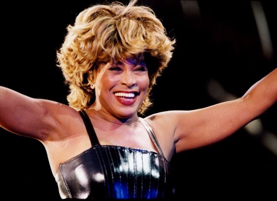 Разкриха причината за смъртта на Тина Търнър