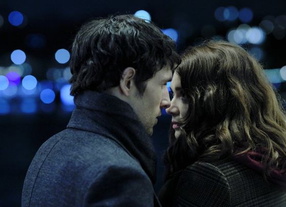 Сериалите, които да гледаме до края на месеца