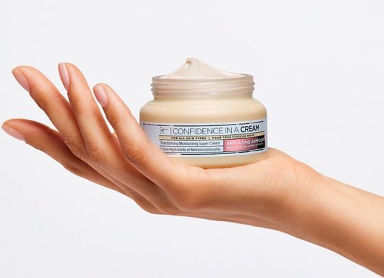 Съвършенството е само на крачка разстояние