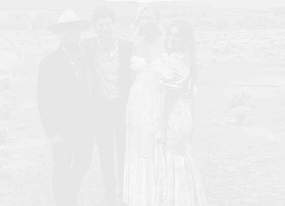 Втората сватба на Карли Клос и Джошуа Кушнер – любов и кънтри