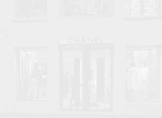 Chanel издава книга за историята на модната къща