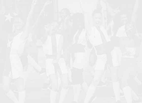 Стрийт стайл на Световното по футбол за жени 2019