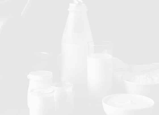 Козе мляко за кърмачета: полезно или вредно?