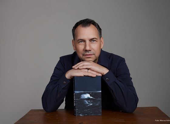 Истории, родени от тъмнината в нас