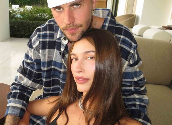 Джъстин Бийбър се завръща на сцената на Грамитата след 4-годишна пауза