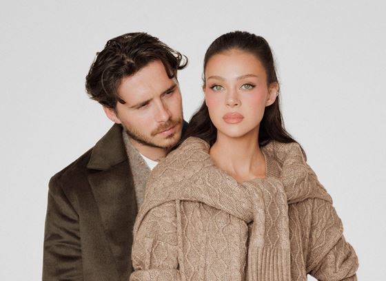 Бруклин Бекъм с шокиращо изявление: "Не искам помирение със семейството си"