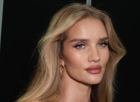 Кой контур е по-добър за вашата кожа: крем или пудра?