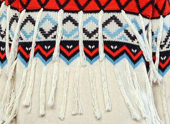 Момент, "баналните" подаръци могат да са style essentials?