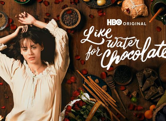 Какво да очакваме от сериалите на HBO Max през февруари?