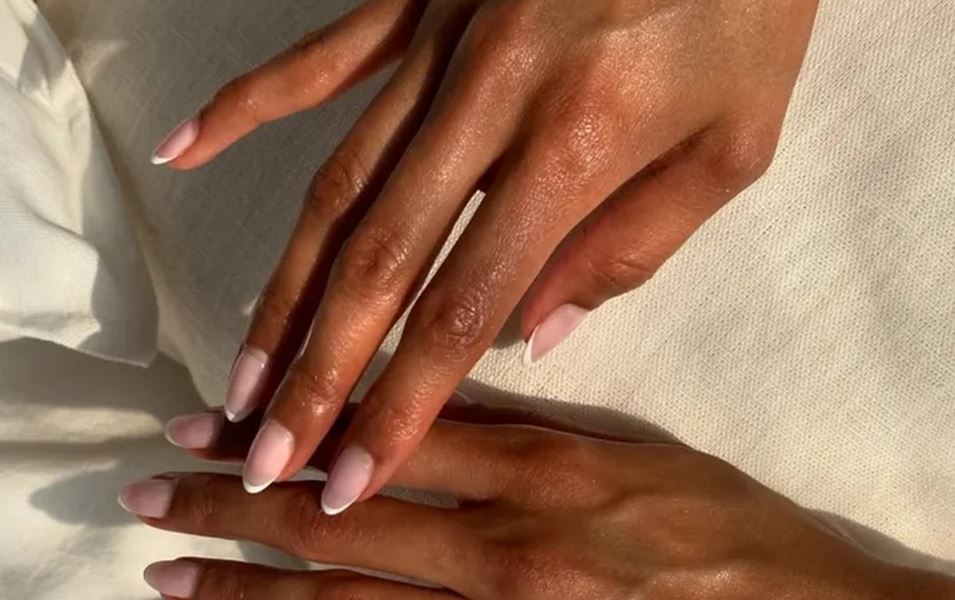 Как да поддържаме ноктите добре хидратирани през есента и зимата