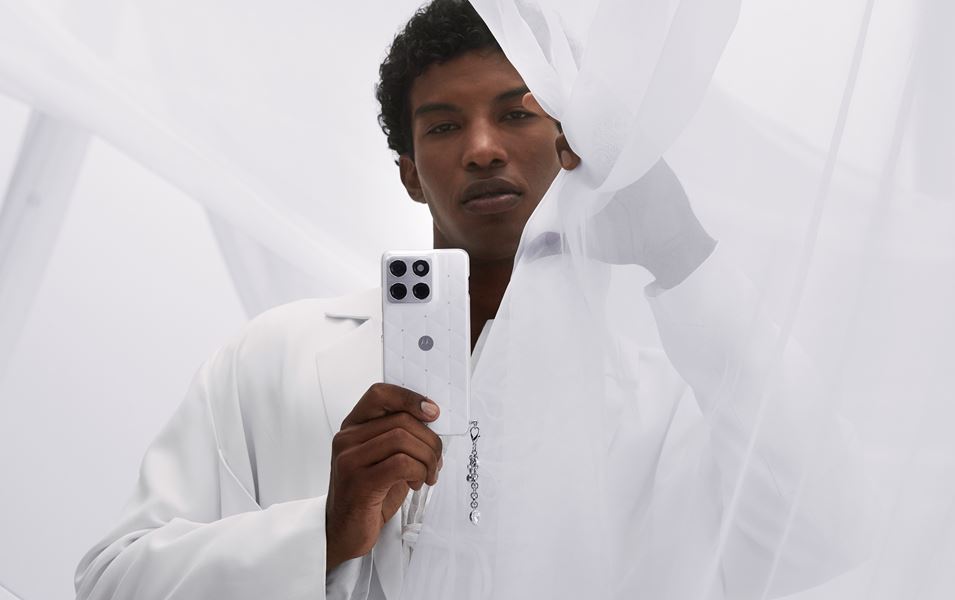 Има ли по-прекрасно чувство от това да танцуваш в облаците на Ню Йорк?