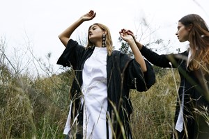 Simone Rocha x H&M: Всички модели от дългоочакваната колекция