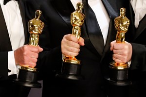 Рейчъл Зеглър не е получила покана за Оскарите