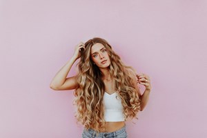 5 топ съвета за по-здрава и красива коса